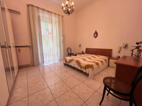 MARTA'S HOME: Intero alloggio - appartamento